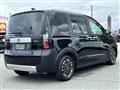 2026 Honda Freed
