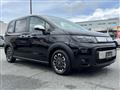 2026 Honda Freed
