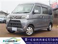2019 Daihatsu Atrai Wagon