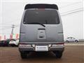 2019 Daihatsu Atrai Wagon