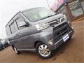 2019 Daihatsu Atrai Wagon