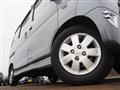 2019 Daihatsu Atrai Wagon