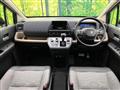 2025 Honda Freed