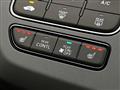 2025 Honda Freed