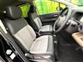 2025 Honda Freed