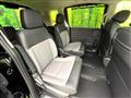 2025 Honda Freed