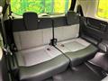 2025 Honda Freed