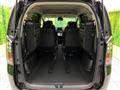 2025 Honda Freed