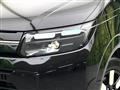 2025 Honda Freed