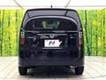 2025 Honda Freed