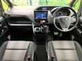 2018 Toyota Voxy