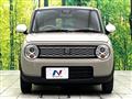2021 Suzuki Lapin