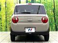 2021 Suzuki Lapin