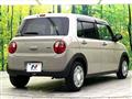 2021 Suzuki Lapin