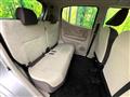 2022 Mitsubishi eK Wagon