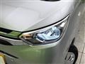 2022 Mitsubishi eK Wagon
