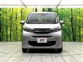 2022 Mitsubishi eK Wagon