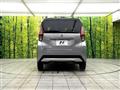 2022 Mitsubishi eK Wagon