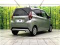 2022 Mitsubishi eK Wagon