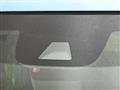 2021 Honda Honda Others