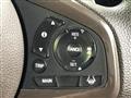 2021 Honda Honda Others