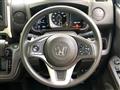 2021 Honda Honda Others