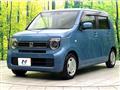 2021 Honda Honda Others