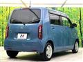 2021 Honda Honda Others