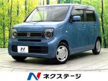 2021 Honda Honda Others
