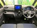 2023 Nissan ROOX