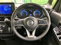 2023 Nissan ROOX