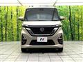 2023 Nissan ROOX