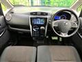 2017 Nissan Nissan Others