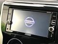 2017 Nissan Nissan Others