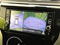 2017 Nissan Nissan Others