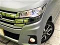 2017 Nissan Nissan Others