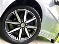 2017 Nissan Nissan Others