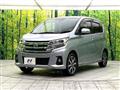2017 Nissan Nissan Others