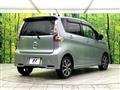 2017 Nissan Nissan Others