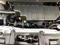 2017 Nissan Nissan Others