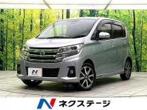 2017 Nissan Nissan Others