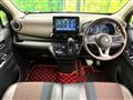 2019 Nissan Nissan Others