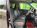 2019 Nissan Nissan Others