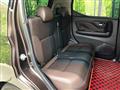 2019 Nissan Nissan Others