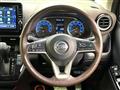 2019 Nissan Nissan Others