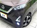 2019 Nissan Nissan Others
