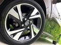 2019 Nissan Nissan Others