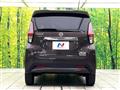 2019 Nissan Nissan Others