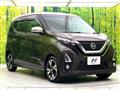 2019 Nissan Nissan Others
