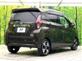 2019 Nissan Nissan Others
